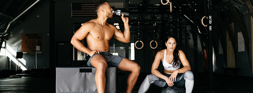Como Criar Hábitos Saudáveis de Exercício Físico