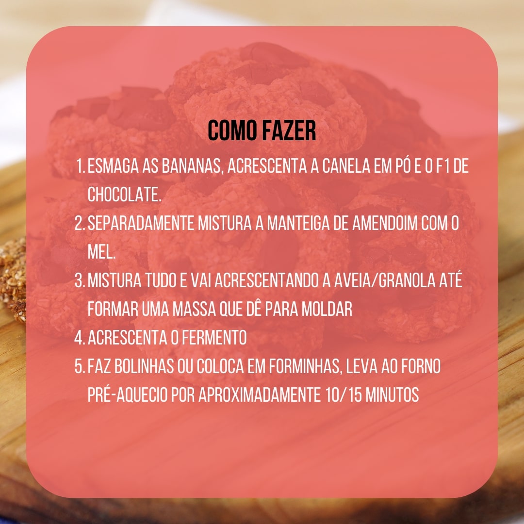 Receitas Herbalife queque Herbalife 24 PortugalHerbal