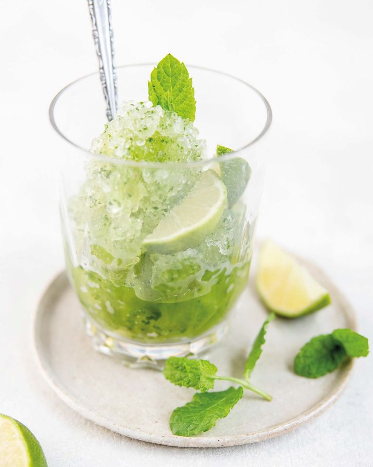 𝗡𝗼-𝗷𝗶𝘁𝗼 𝗚𝗲𝗹𝗮𝗱𝗼 Herbalife Nutrition