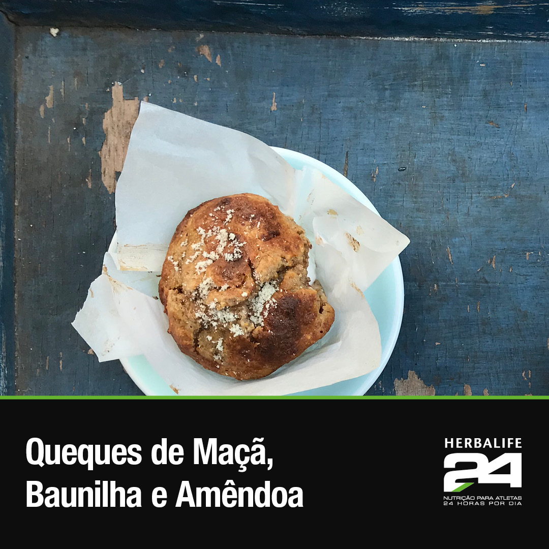 𝗤𝘂𝗲𝗾𝘂𝗲𝘀 𝗱𝗲 𝗠𝗮𝗰̧𝗮̃, 𝗕𝗮𝘂𝗻𝗶𝗹𝗵𝗮 𝗲 𝗔𝗺𝗲̂𝗻𝗱𝗼𝗮 Herbalife 24