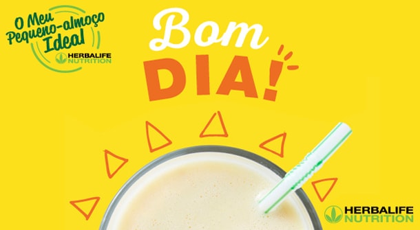 Produtos Base