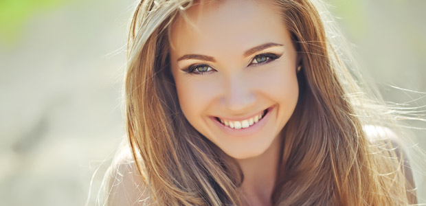 Como Manter o Cabelo Saudável
