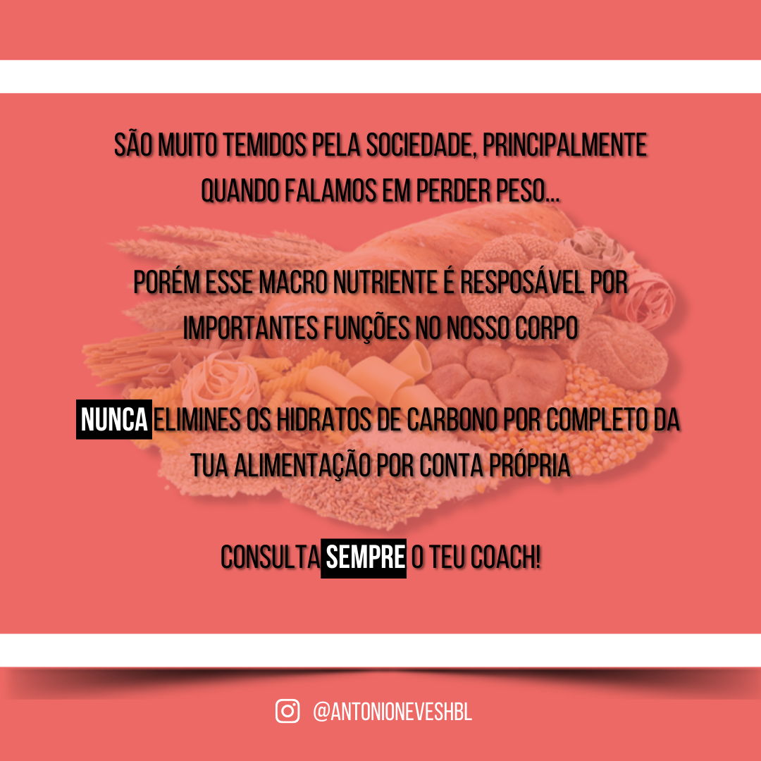 AGUA MITOS AntonioNevesHbl