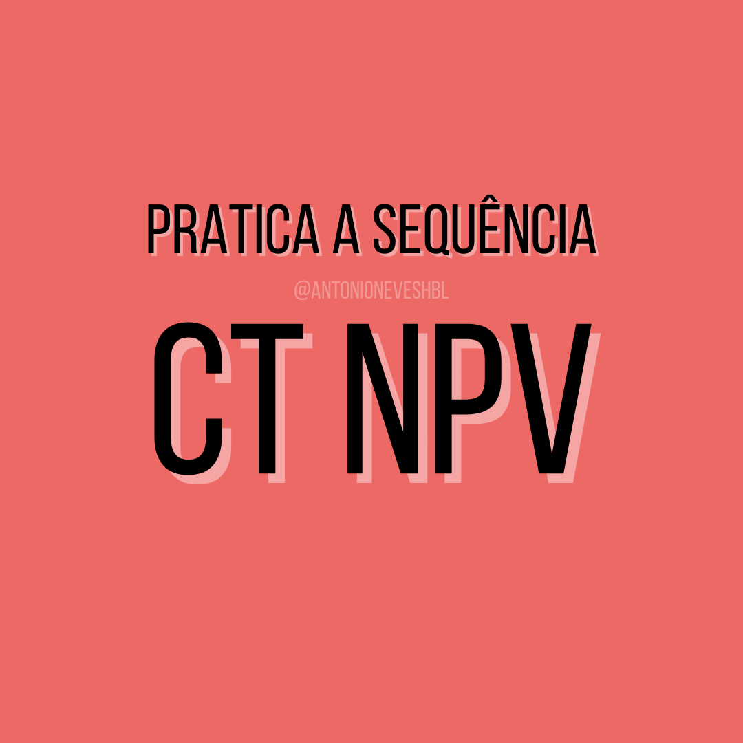 musculacao perder gordura AntonioNevesHbl
