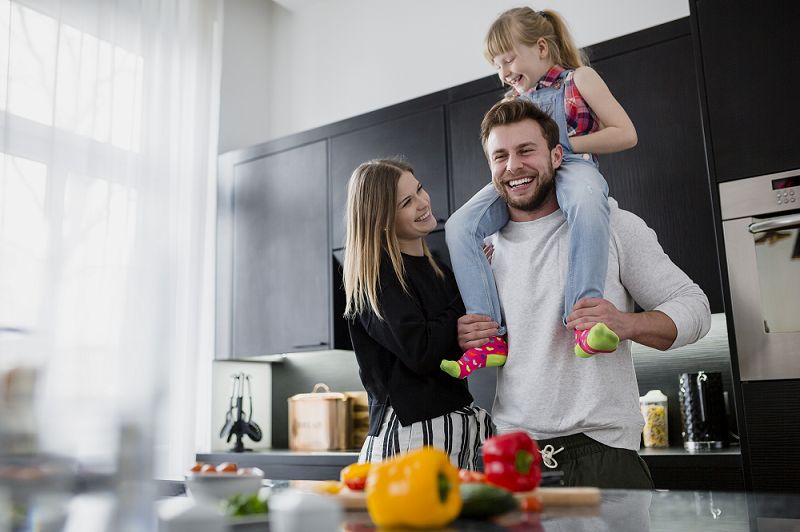 Ideias para preparar uma refeição em menos de 30 minutos