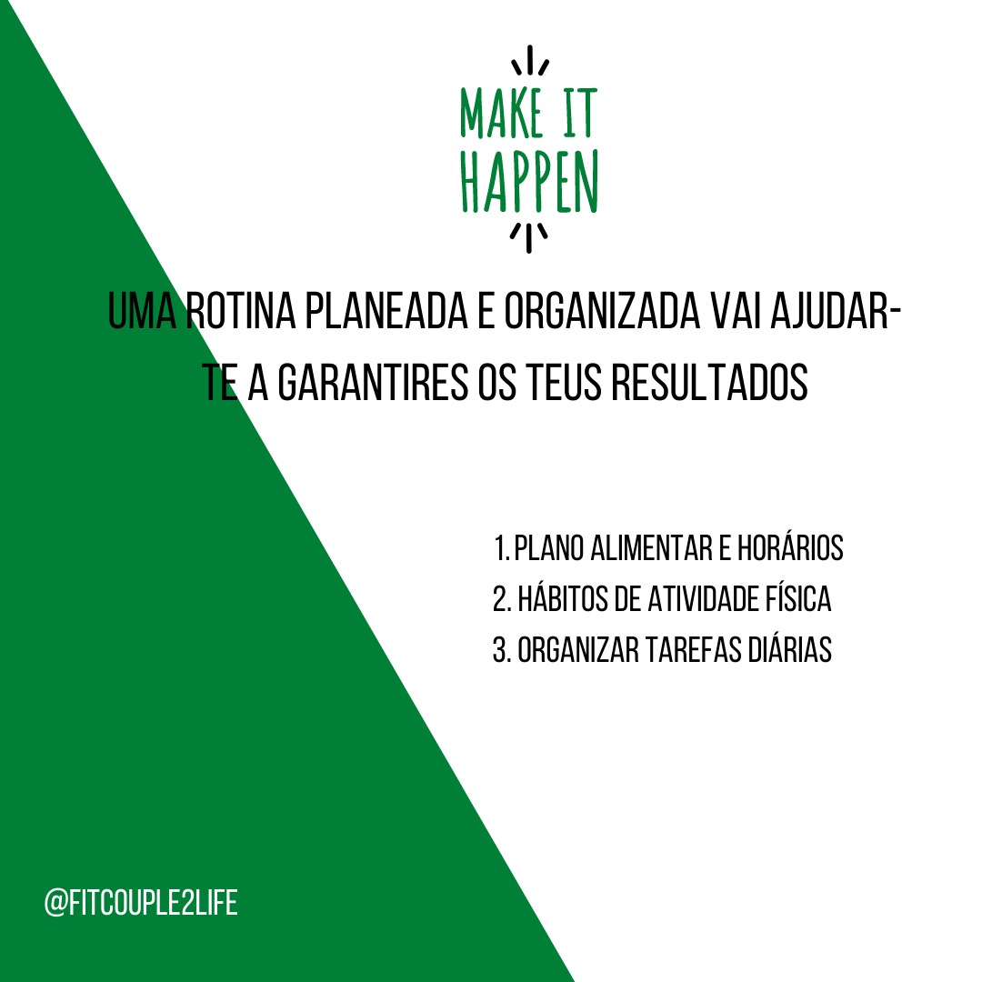 Primeiros Passos Para Ter Resultados Herbalife Nutrition PortugalHerbal