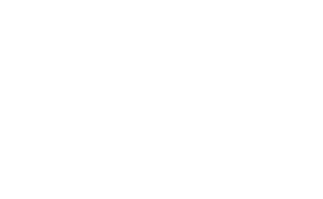Passo 2