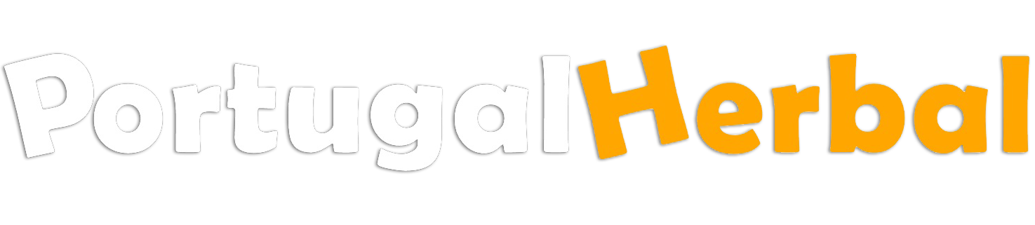 PortugalHerbal PortugalHerbal