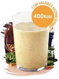 receita_Herbalife_Morango_Menta