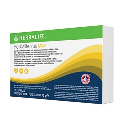 Herbalifeline Max