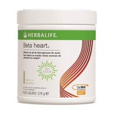 Betaheart_reduzir_colesterol_Herbalife