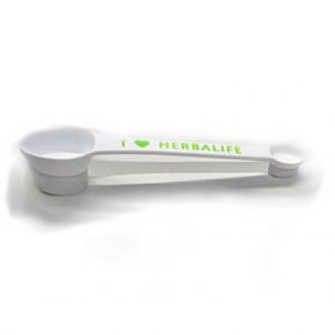 Colher Herbalife