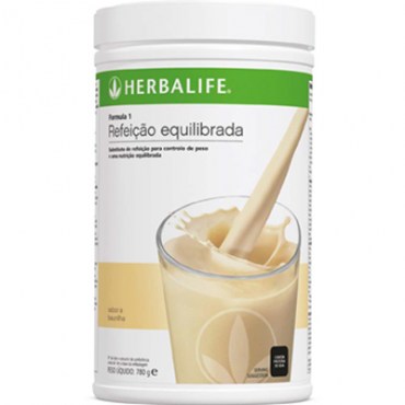 Formula1_Herbalife_30doses_780gr_PortugalHerbal3