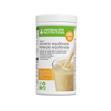 Formula1_Herbalife_maracuja_yuzu