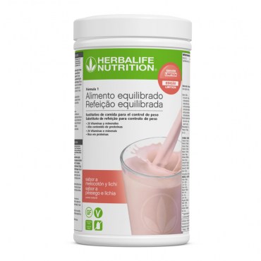 Formula1_Herbalife_pessego_lichia