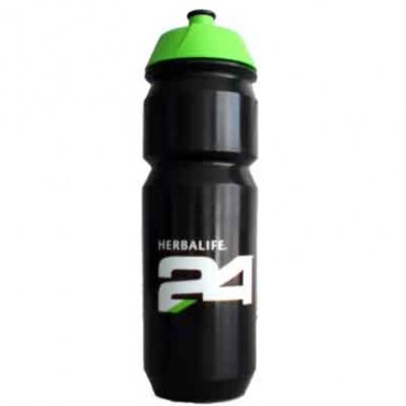 Garrafa H24 Herbalife