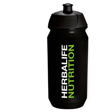 Garrafa Herbalife Nutrition