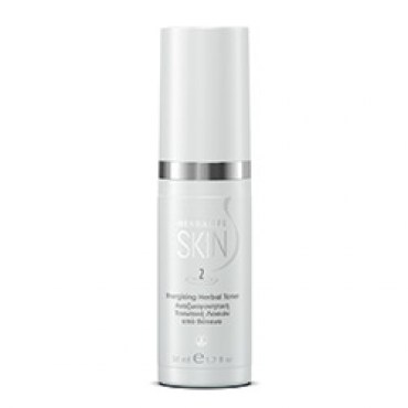 Herbalife_Skin_tonico