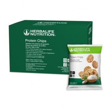 Protein_chips_nata_cebola_herbalife_nutrition_PortugalHerbal