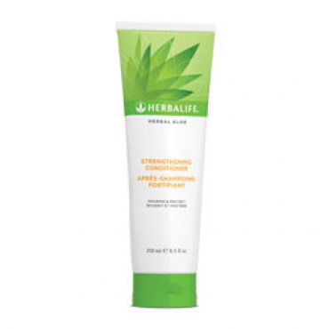 amaciador_fortificante_Herbalife