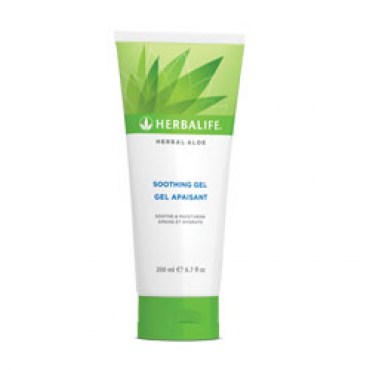 gel_aloe_Herbalife
