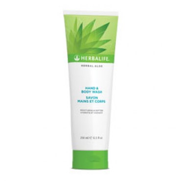 gel_banho_maos_corpo_Herbalife