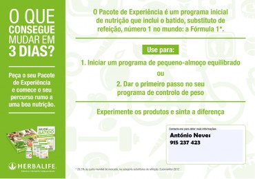info_pacote.jpg