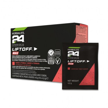 liftof_max_herbalife24_PortugalHerbal_fitcouple2life