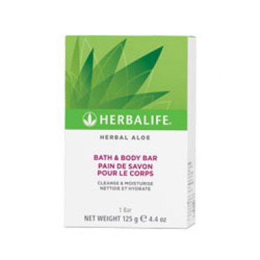 sabonete_aloe_Herbalife