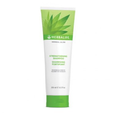 shampoo_fortificante_Herbalife