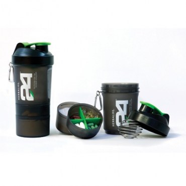 Super Shaker H24 Herbalife24